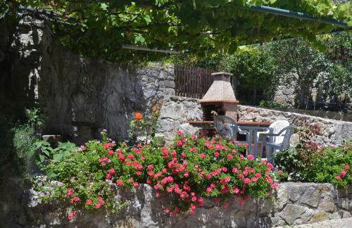 Quinta do Real - Casa de Campo - Foto 2