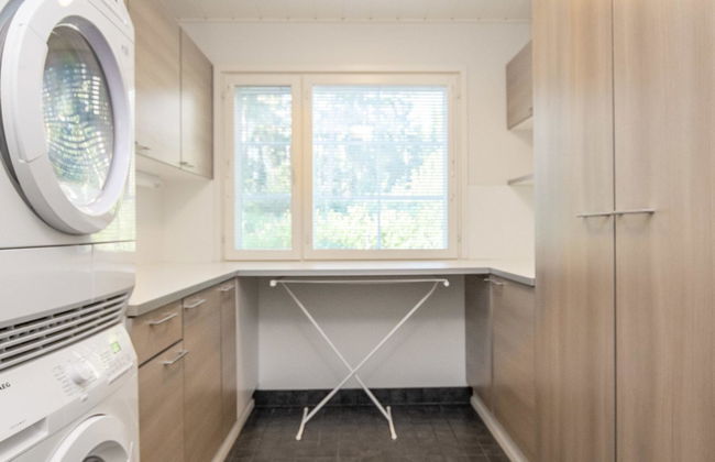 Isokoskelo - Foto 23