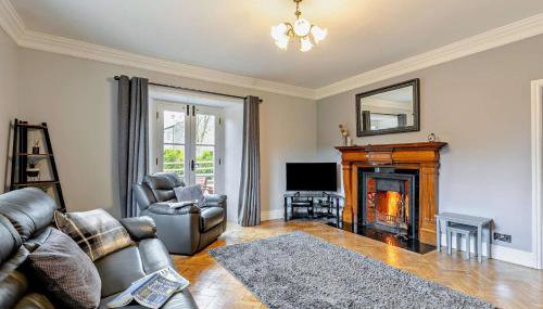 7 Bed in Peak Forest oc-g31740 - Foto 3, Other