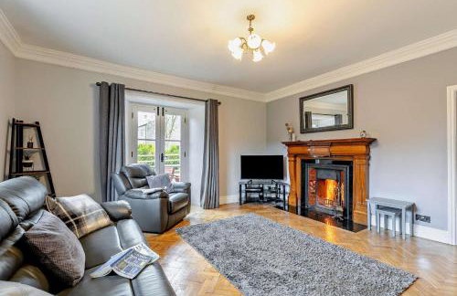 7 Bed in Peak Forest oc-g31740 - Foto 3