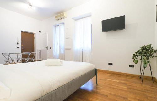 Primopiano - Filzi B - Photo 10