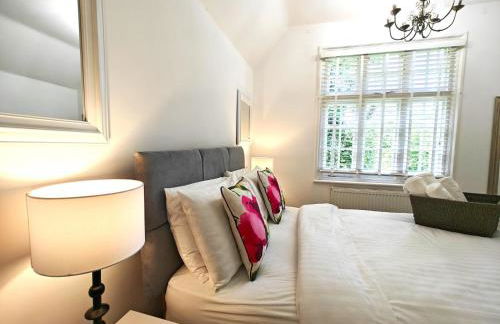 5 Bed in Belper oc-b29775 - Foto 21