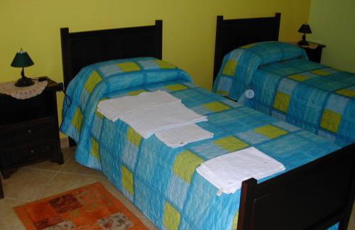 Masseria Frangiosa - Foto 121