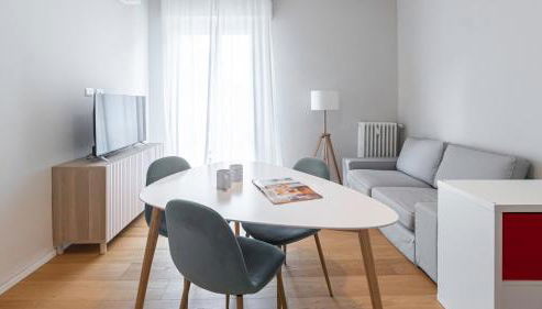 Italianway Easy - Tartini 23 - Foto 5, Other