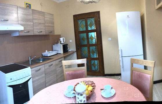 Lotusz Apartments - Foto 40