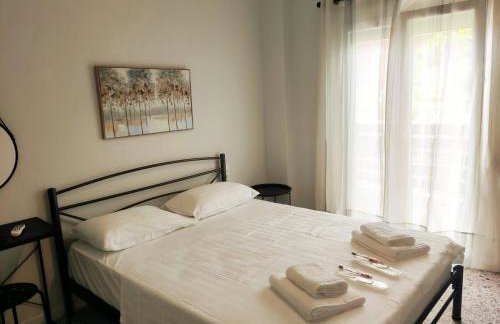 Blue Hotel Apartments - Foto 2