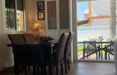 Sunset Palm - Foto 17