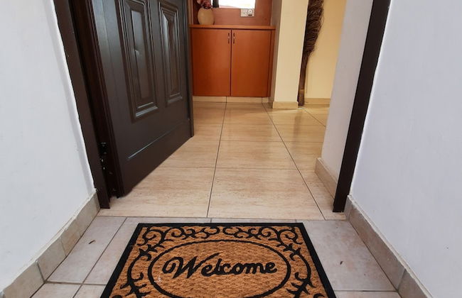 Marinea Villas - Foto 46