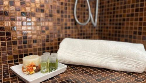 Attico Centro San Damiano d'Asti - Foto 5