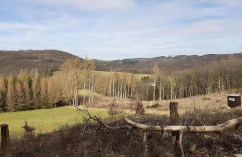 Apartment with terrace and pool in the garden - Foto 36