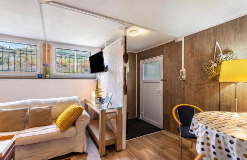 Yalet Ferienhaus - Foto 39