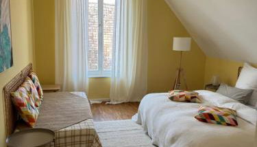 Wohnen am Seebach II - Foto 3