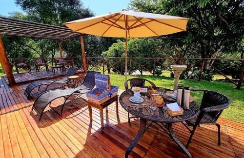 Casa Baldoni - Fazenda de Café - Foto 34