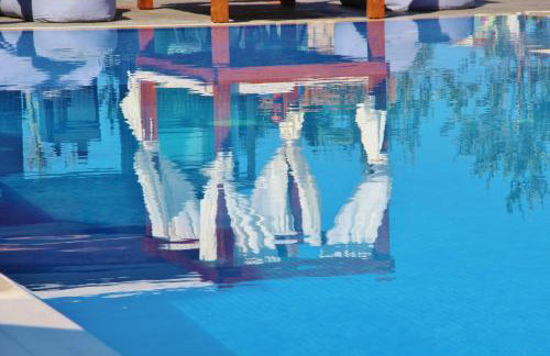 Ifestos Villa - Foto 9