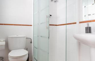 Casa Viana - Photo 32