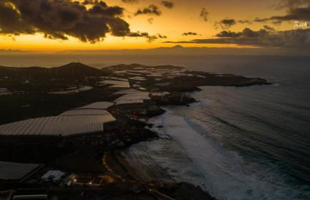 Casa Playa Ondina - Photo 9