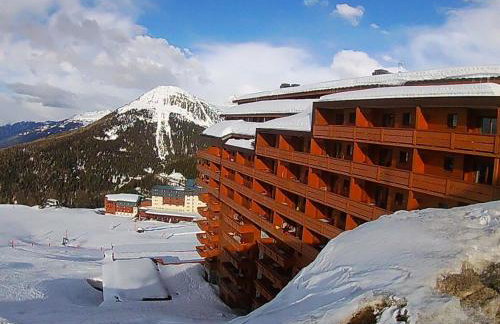 Résidence Les Hauts Bois - maeva Home - Appartement 4 pièces 8 personnes Sélection MAE-9753 - Foto 16