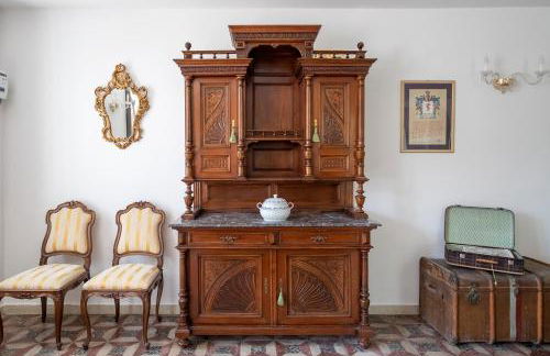 Villa Beatrice 1836 - Foto 12