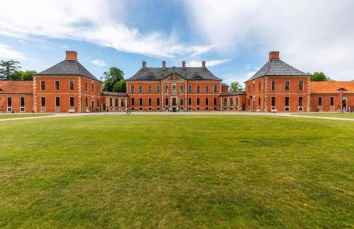 Attractive Apartment in Klütz near the Sea - Foto 67