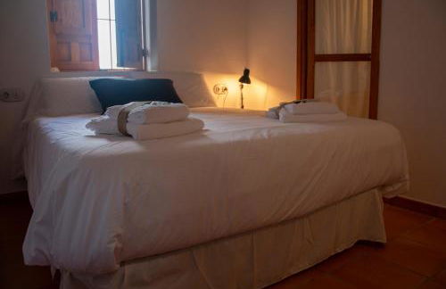 Finca Bonaire Alicante - Foto 47