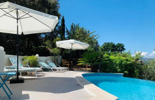 Maison La Source - Foto 2