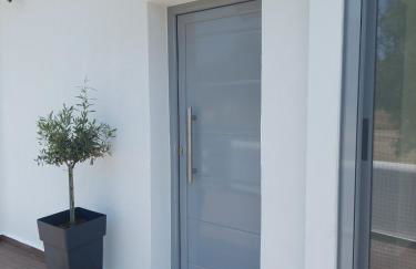 Summer Project Theros - Foto 45