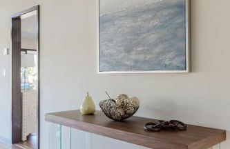 Waterfront Hawaiian Oasis - Foto 57