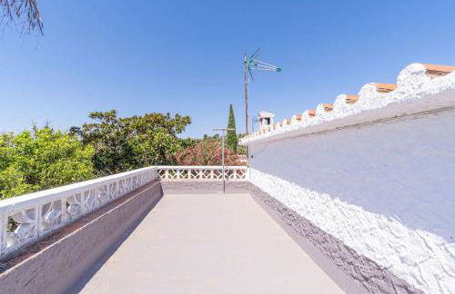 MBII- Paradise Empordà with HEATED little SWIMING-POOL-VERY QUITE PLACE - Foto 23