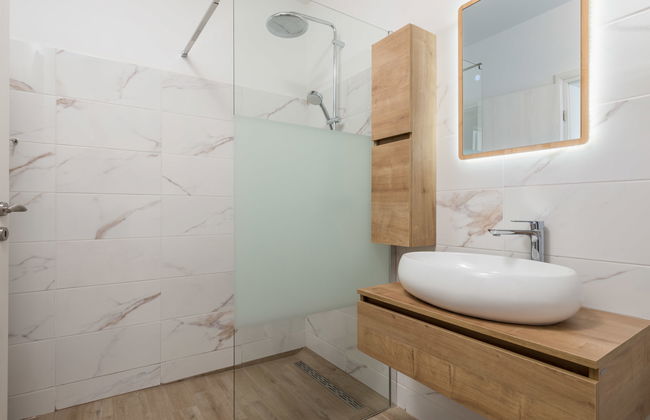 Villa Palma - Foto 34