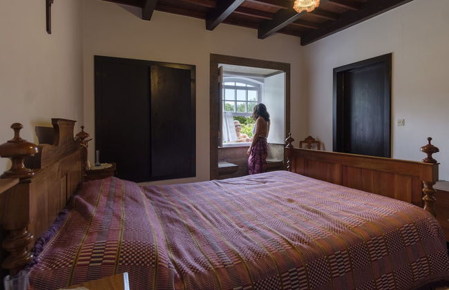 Quinta do Martelo - Photo 10