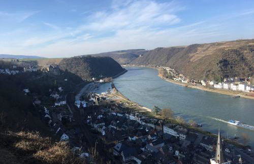 Kleine Pearl - Foto 1