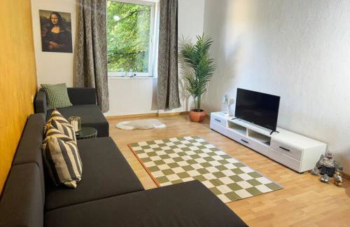 Casa Grande - Foto 43