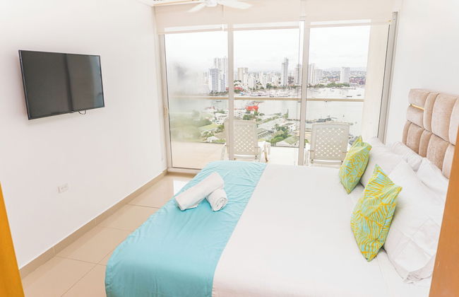 U-GO Edificio H2 - Foto 11