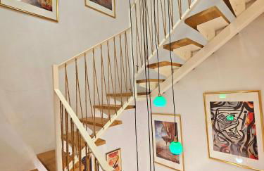 Apartamentos de la Huerta - Photo 48