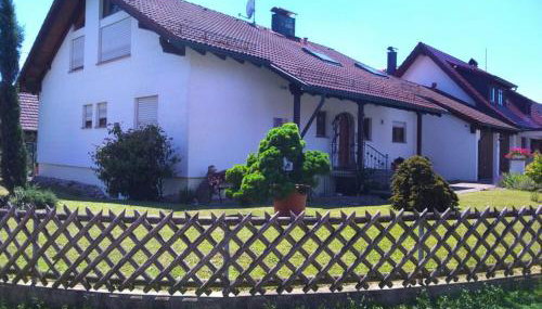 Haus Säntisblick - Foto 4