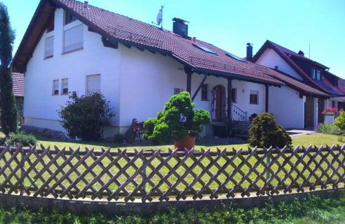 Haus Säntisblick - Foto 4