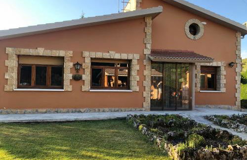 Paleolítico rural - Photo 27