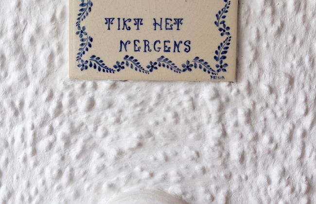 5 Camp Street Guesthouse & Self-catering - Foto 21