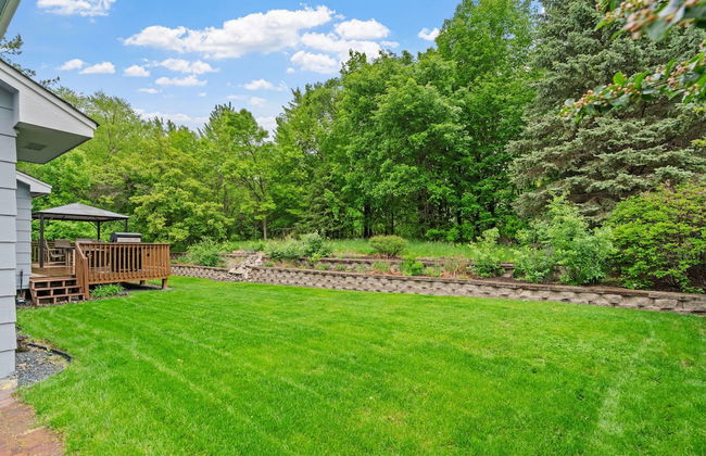 Lakeside Park Escape - Foto 53