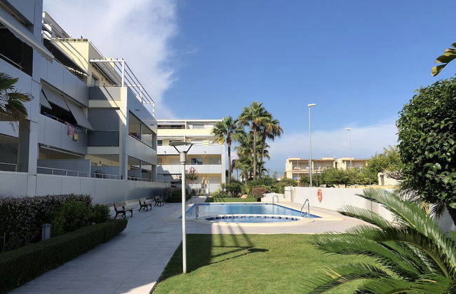 Cobysol Vinaroz - Photo 1