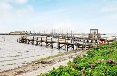 4 person holiday home in Gelting - Foto 18