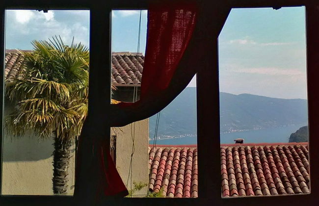 Holideal Casa Mezzema - Foto 5