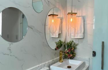 Flat luxo Capitólio - Photo 8