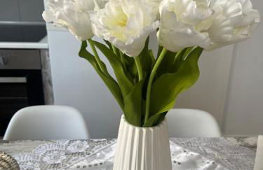 La Casa de Tsampika - Foto 29