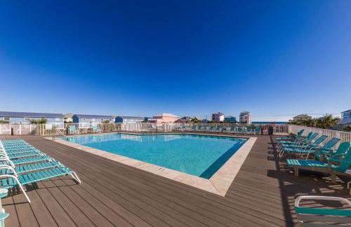 Sanibel Condos by Hosteeva - Photo 88