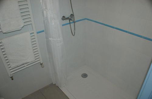 Las Casinas de la Granda - Foto 11