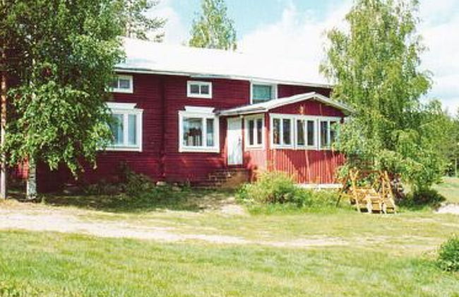 Raanumaja ii - Foto 3