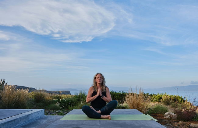 Hidden Retreats Kythera - Photo 49