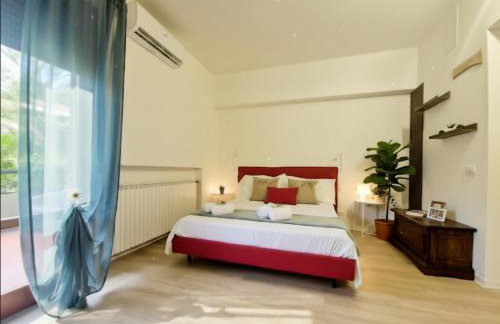 Santa Cristina - Photo 2