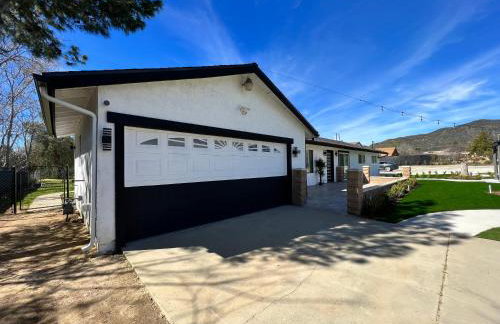 Secluded/Quiet Home-CherryValley - Foto 70